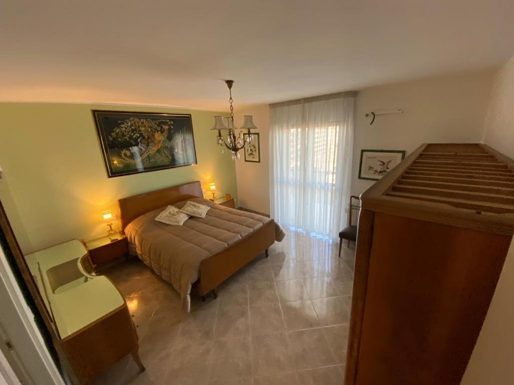 Residenze Bepilu Gasthof