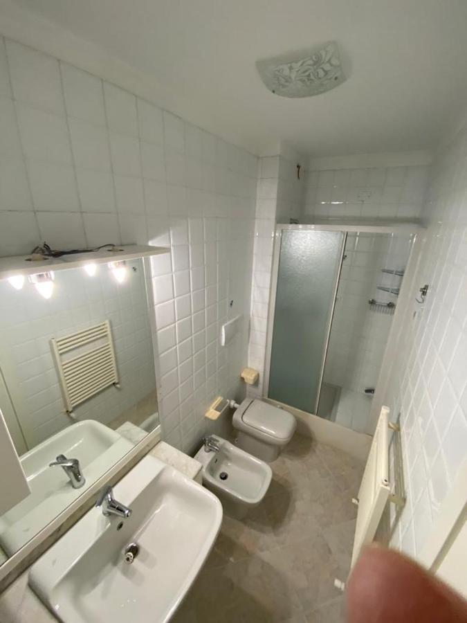 Affittacamere Residenze Bepilu Bari