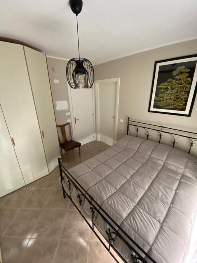 Residenze Bepilu Affittacamere Bari